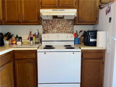 901 Pendergrass CT, VIRGINIA BEACH VA 23454 thumb 5
