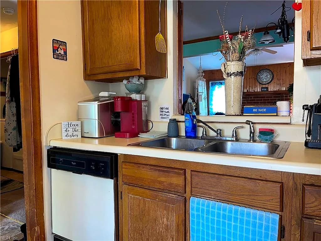 901 Pendergrass CT, VIRGINIA BEACH VA 23454 thumb 6