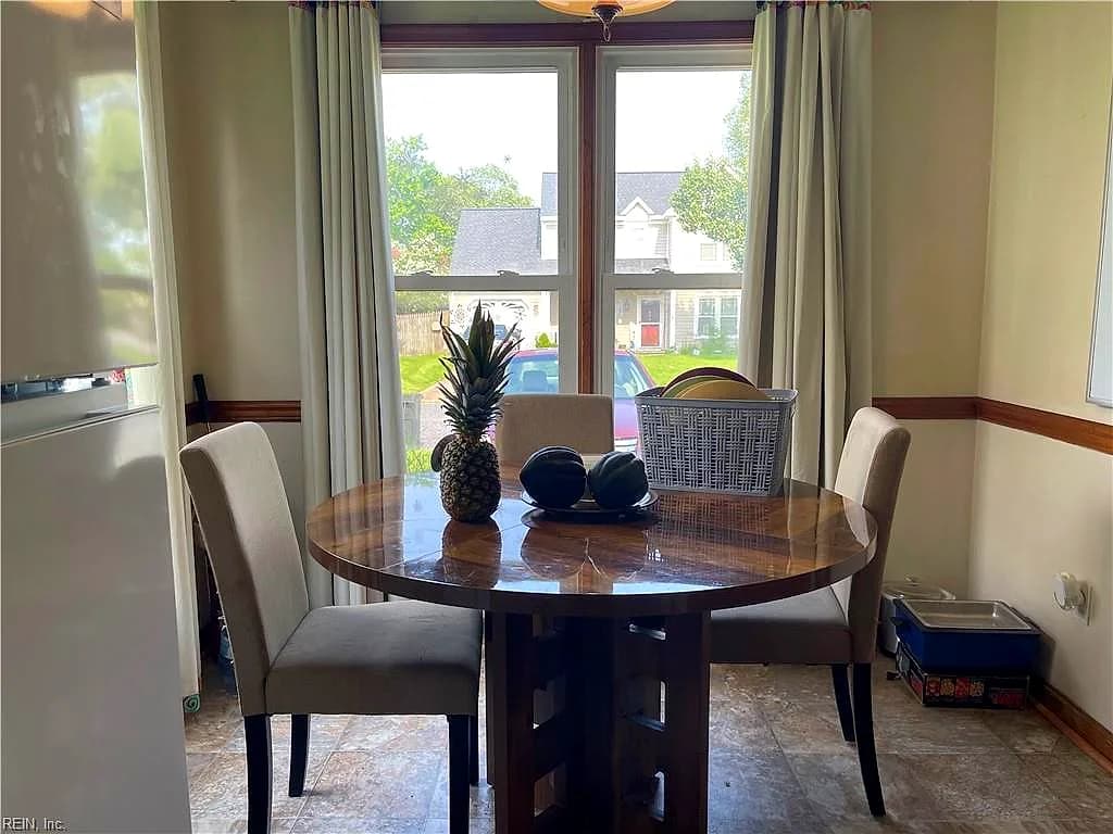 901 Pendergrass CT, VIRGINIA BEACH VA 23454 thumb 7