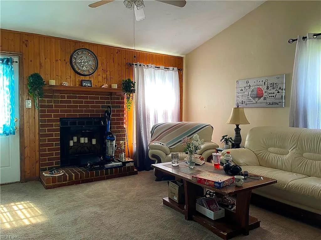 901 Pendergrass CT, VIRGINIA BEACH VA 23454 thumb 8