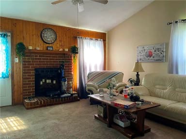 901 Pendergrass CT, VIRGINIA BEACH VA 23454 thumb 8