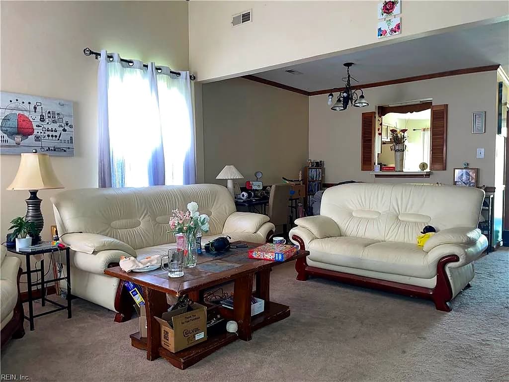 901 Pendergrass CT, VIRGINIA BEACH VA 23454 thumb 9