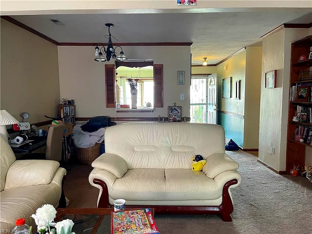 901 Pendergrass CT, VIRGINIA BEACH VA 23454 thumb 10