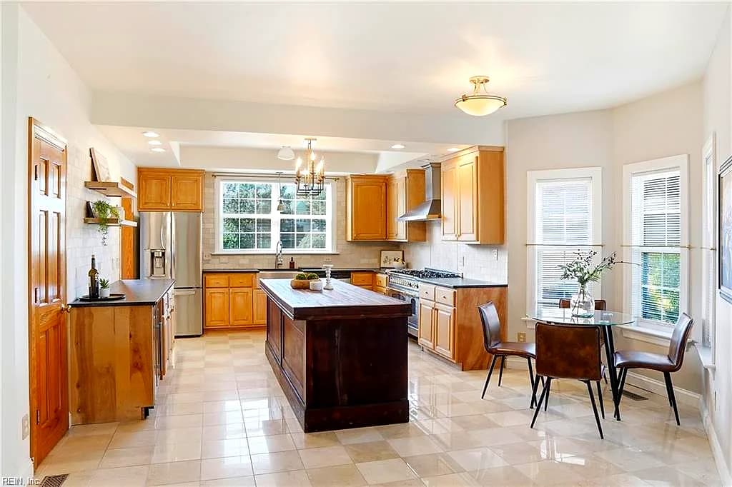 1700 Maze Hill MEWS, VIRGINIA BEACH VA 23455 thumb 11