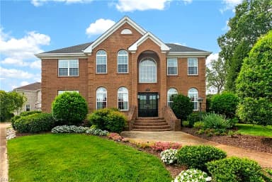 1700 Maze Hill MEWS, VIRGINIA BEACH VA 23455 thumb 3