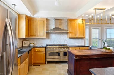 1700 Maze Hill MEWS, VIRGINIA BEACH VA 23455 thumb 6