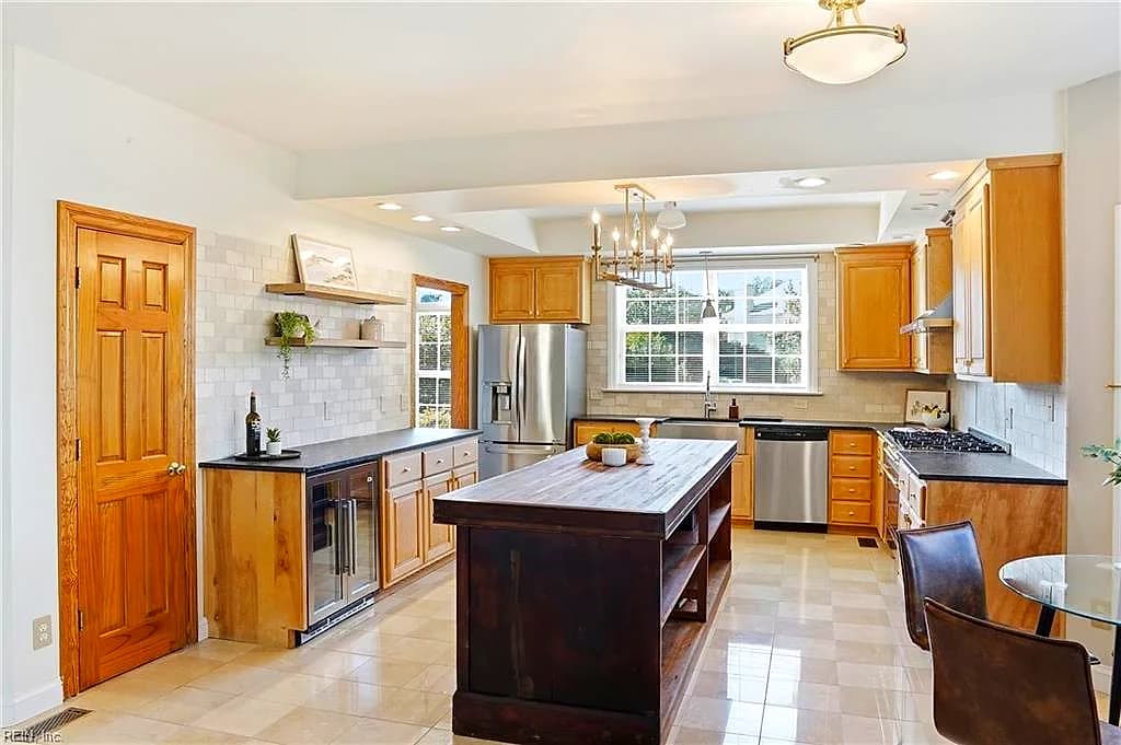 1700 Maze Hill MEWS, VIRGINIA BEACH VA 23455 thumb 7