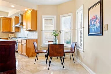 1700 Maze Hill MEWS, VIRGINIA BEACH VA 23455 thumb 10