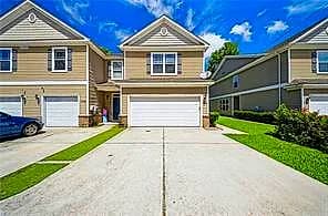 5126 Richard RD, VIRGINIA BEACH VA 23462 - Photo 2