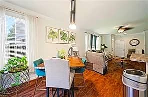 5126 Richard RD, VIRGINIA BEACH VA 23462 thumb 11