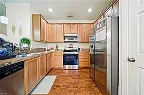 5126 Richard RD, VIRGINIA BEACH VA 23462 thumb 12