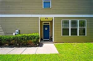 5126 Richard RD, VIRGINIA BEACH VA 23462 - Photo 3