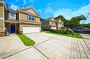 5126 Richard RD, VIRGINIA BEACH VA 23462 - Photo 4