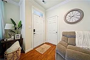 5126 Richard RD, VIRGINIA BEACH VA 23462 - Photo 5