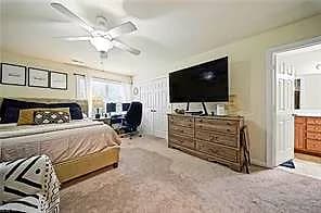 5126 Richard RD, VIRGINIA BEACH VA 23462 thumb 6
