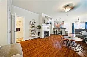 5126 Richard RD, VIRGINIA BEACH VA 23462 thumb 7