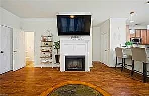 5126 Richard RD, VIRGINIA BEACH VA 23462 thumb 8