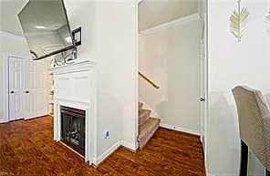 5126 Richard RD, VIRGINIA BEACH VA 23462 thumb 9