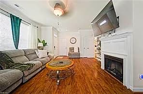 5126 Richard RD, VIRGINIA BEACH VA 23462 thumb 10