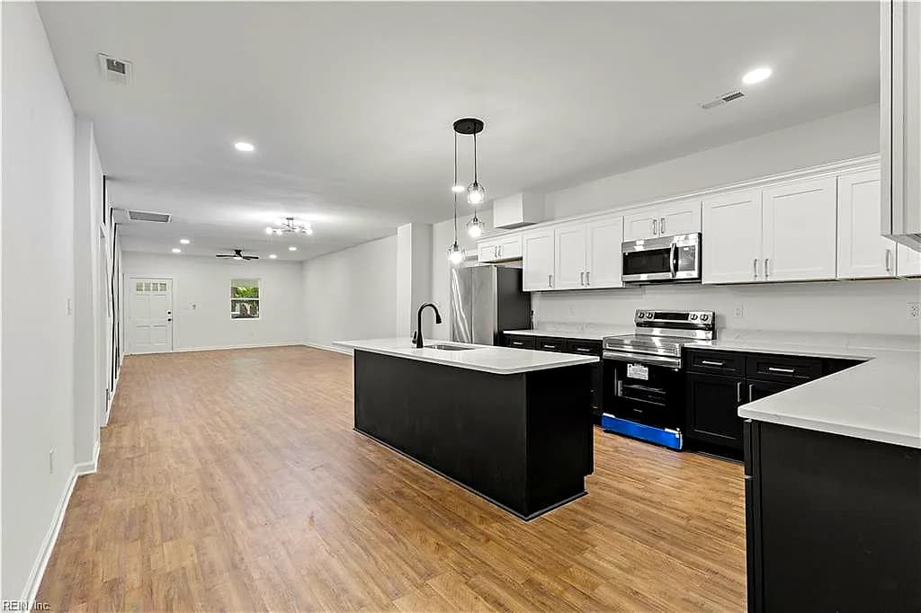 1325 Buckhorn DR, SUFFOLK VA 23437 thumb 11