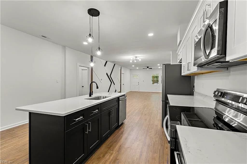 1325 Buckhorn DR, SUFFOLK VA 23437 thumb 12