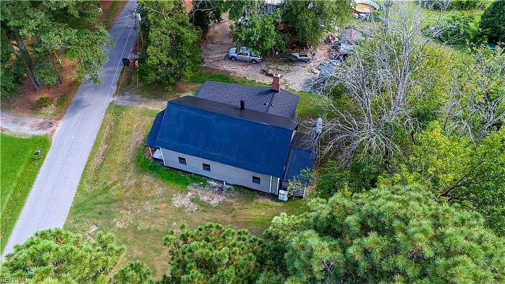 1325 Buckhorn DR, SUFFOLK VA 23437 - Photo 3