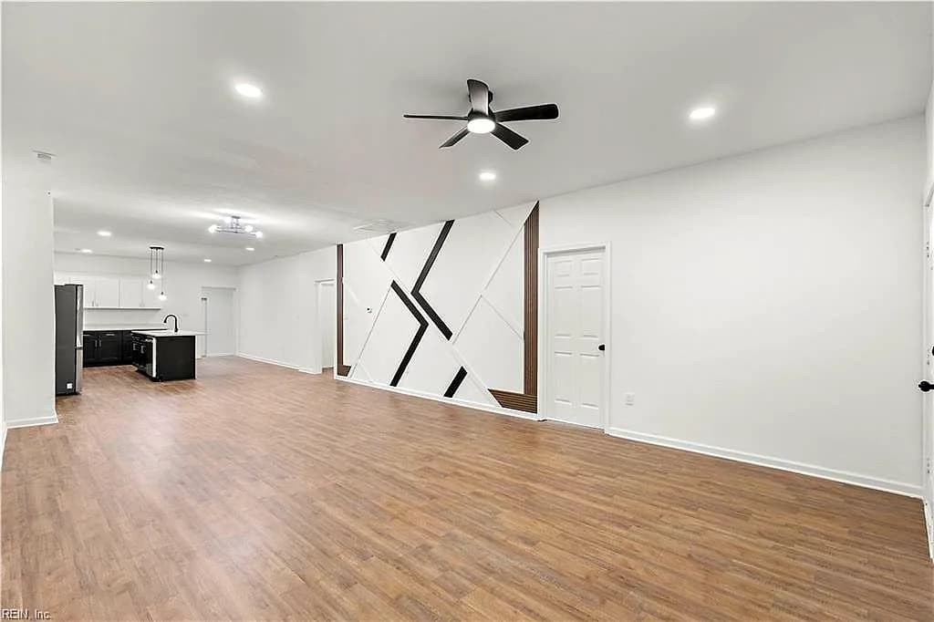 1325 Buckhorn DR, SUFFOLK VA 23437 thumb 8