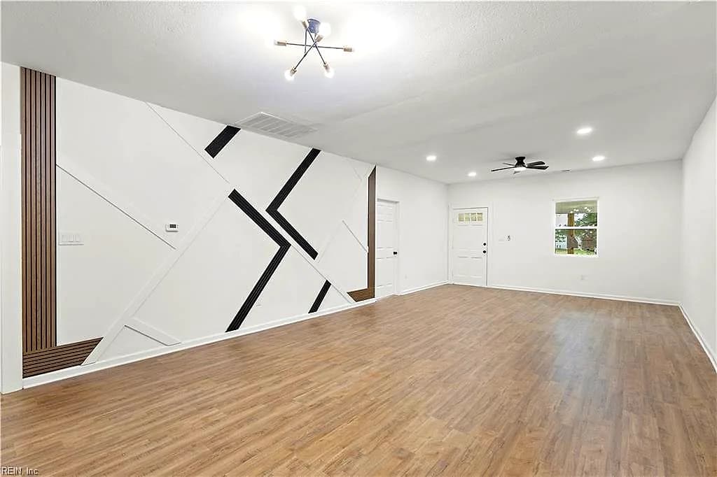 1325 Buckhorn DR, SUFFOLK VA 23437 thumb 9