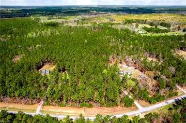 3+ac Spring Farm RD, DENDRON VA 23839 thumb 1