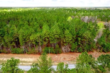 3+ac Spring Farm RD, DENDRON VA 23839 thumb 3