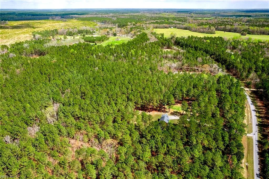 3+ac Spring Farm RD, DENDRON VA 23839 thumb 6