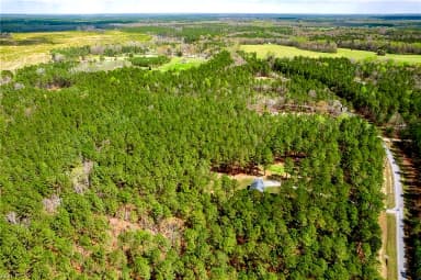 3+ac Spring Farm RD, DENDRON VA 23839 thumb 6
