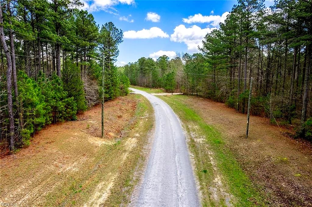 3+ac Spring Farm RD, DENDRON VA 23839 thumb 7