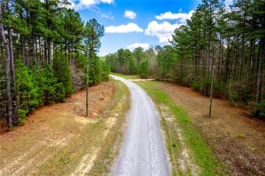 3+ac Spring Farm RD, DENDRON VA 23839 thumb 7