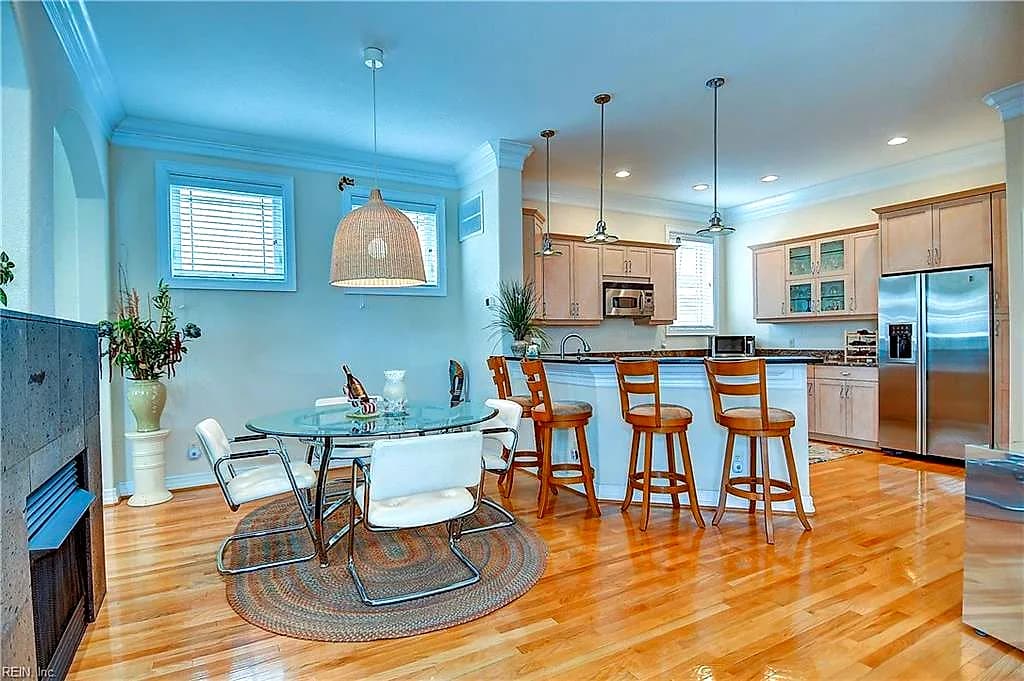 5512 Holly RD, VIRGINIA BEACH VA 23451 thumb 11