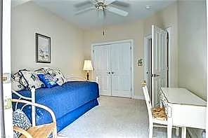 5512 Holly RD, VIRGINIA BEACH VA 23451 thumb 11