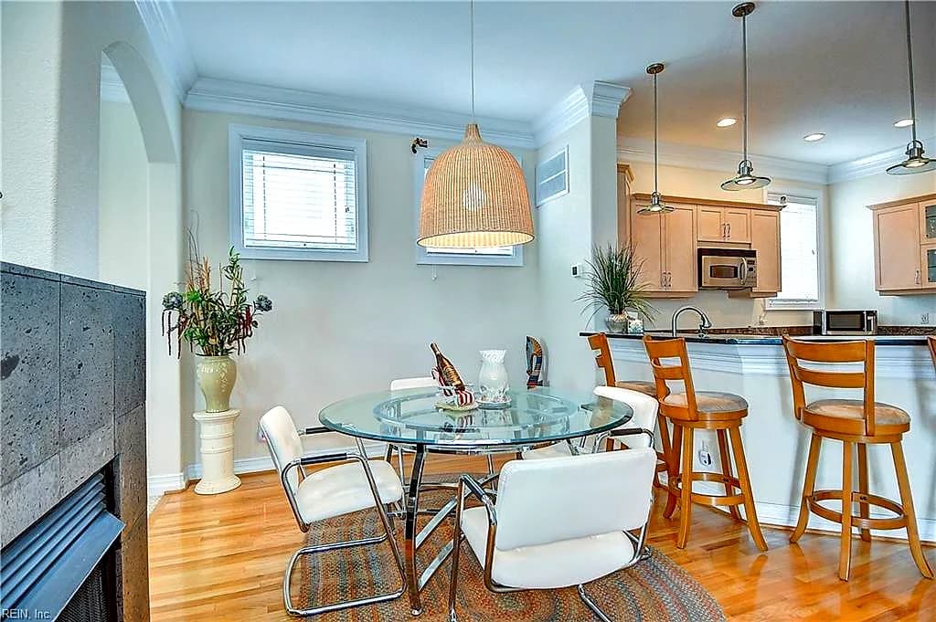 5512 Holly RD, VIRGINIA BEACH VA 23451 thumb 12