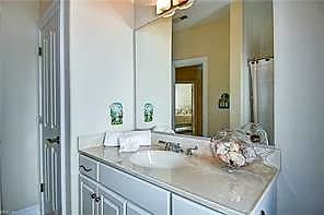 5512 Holly RD, VIRGINIA BEACH VA 23451 thumb 12