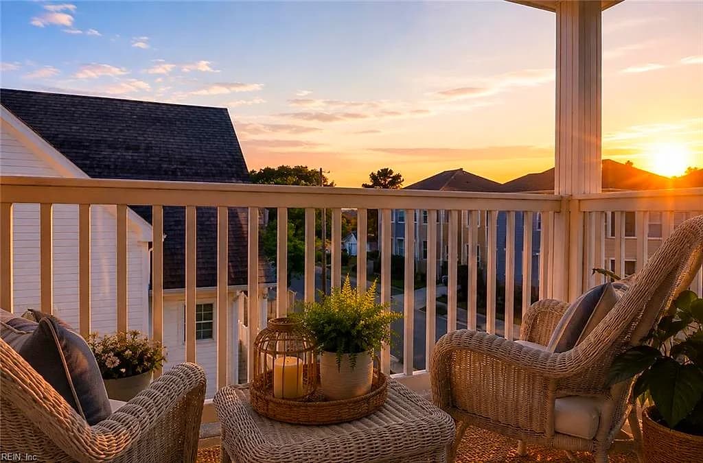 5512 Holly RD, VIRGINIA BEACH VA 23451 - Photo 3