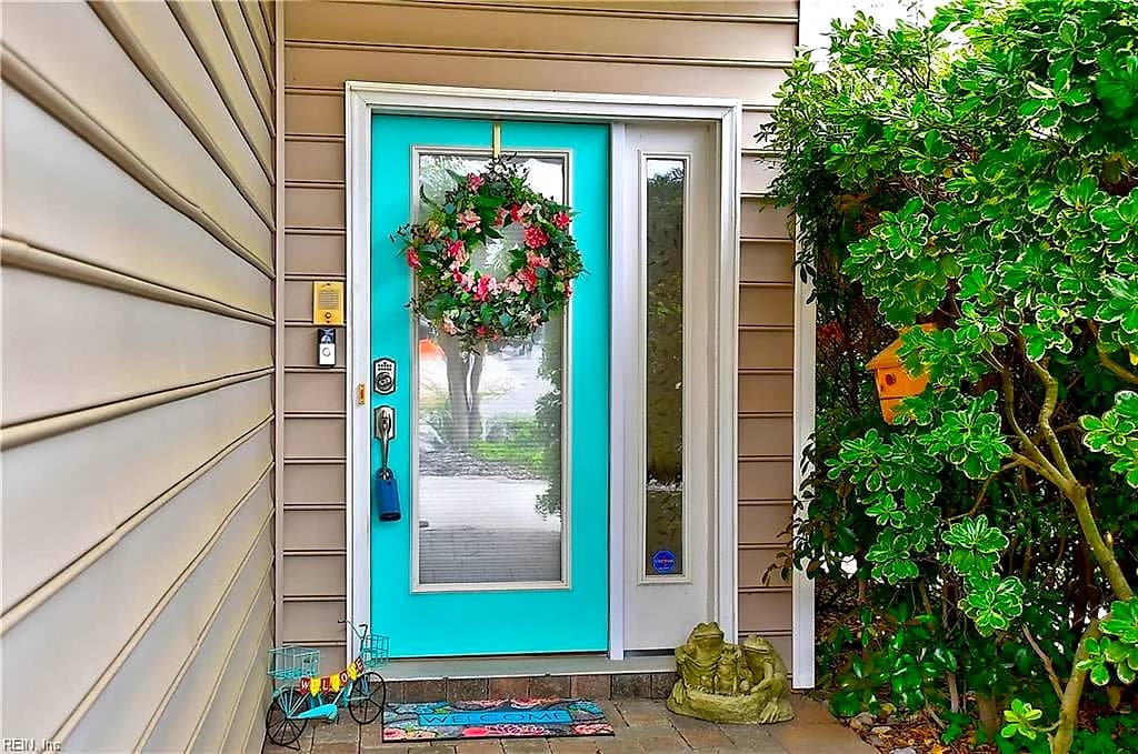 5512 Holly RD, VIRGINIA BEACH VA 23451 thumb 6
