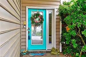 5512 Holly RD, VIRGINIA BEACH VA 23451 thumb 6