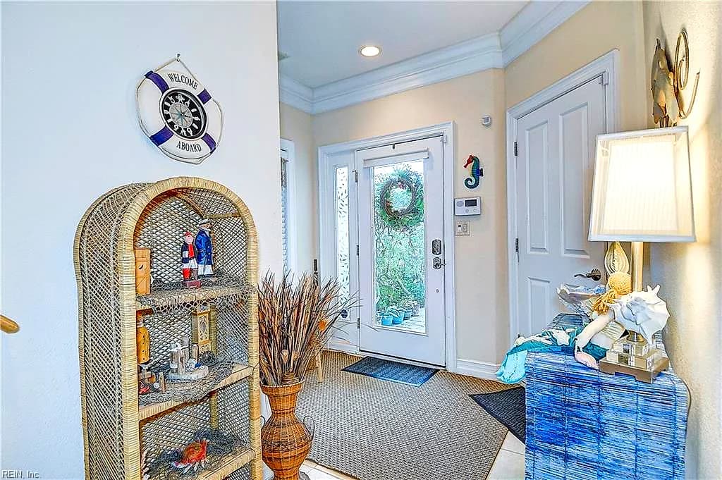 5512 Holly RD, VIRGINIA BEACH VA 23451 thumb 7