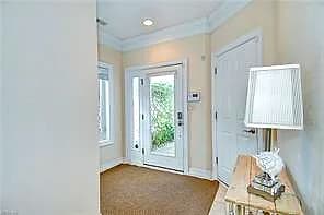 5512 Holly RD, VIRGINIA BEACH VA 23451 thumb 7