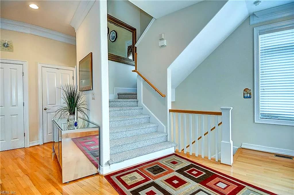 5512 Holly RD, VIRGINIA BEACH VA 23451 thumb 8