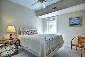 5512 Holly RD, VIRGINIA BEACH VA 23451 thumb 8
