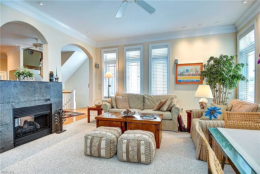 5512 Holly RD, VIRGINIA BEACH VA 23451 thumb 9