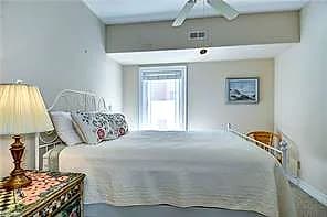 5512 Holly RD, VIRGINIA BEACH VA 23451 thumb 9
