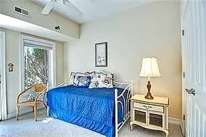 5512 Holly RD, VIRGINIA BEACH VA 23451 thumb 10