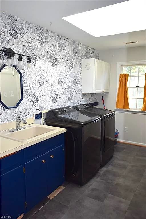 835 Isham PL, NEWPORT NEWS VA 23608 thumb 11
