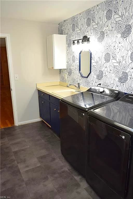 835 Isham PL, NEWPORT NEWS VA 23608 thumb 12